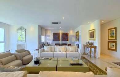 Imagem 14: APARTAMENTO - TAMBORÉ - SP