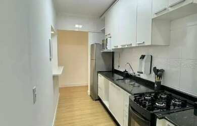 Imagem 4: Apartamento quadra mar a venda em Balneário Camboriú