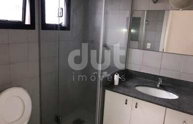 Imagem 10: Apartamento - Parque Brasília - Campinas