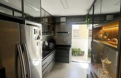 Imagem 2: Casa para vender e alugar em rua pública, IPITANGA, Lauro de Freitas,...