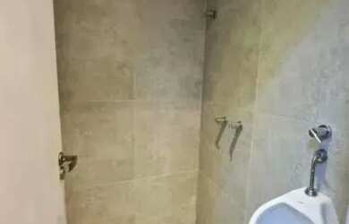 Imagem 8: Casa de rua - Duplex / Residencial / Tijuca