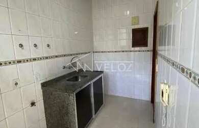 Imagem 6: Apartamento - Padrão / Residencial / Centro