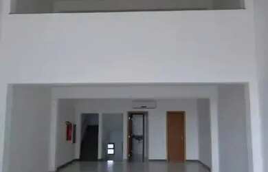 Imagem 6: Comercial à venda em rua pública, FEDERAÇÃO, Salvador, BA