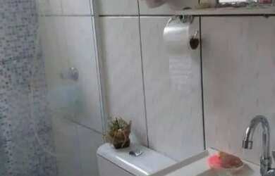 Imagem 2: Sobrado com 3 dormitórios à Venda, 175 m² - Jardim do Alvinópolis - Atibaia/SP