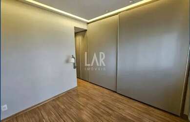 Imagem 10: Apartamento à venda, 3 quartos, 1 suíte, 2 vagas, Vila da Serra - Nova...