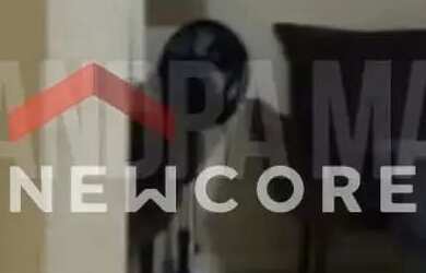 Imagem 14: Sobrado em Rua João Pedro Ferreira - Matadouro - Tucano/BA