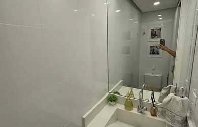 Imagem 5: VALOR REDUZIDO Por R$ 795.000,00 OPORTUNIDADE NO RECREIO DOS BANDEIRANTES