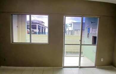 Imagem 6: CONDOMINIO ARBORETTO. Piscina, Churrasqueira, Varandae54m² de Área