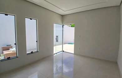 Imagem 8: Casa em Guarujá com 150 m² , 3 quarto s , 1 suíte s , 2 vaga s