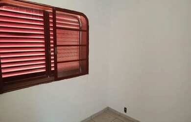 Imagem 10: Apartamentos 3 Dormitórios para venda e locação em Franca - SP