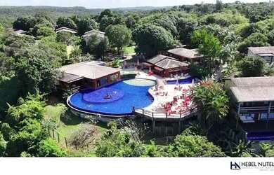 Imagem 6: Vilas Pratagy - INVESTIMENTO EXCELENTE