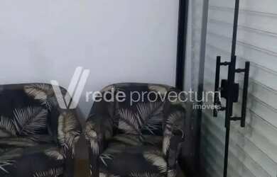 Imagem 8: casa - Jardim Nova Europa - Campinas