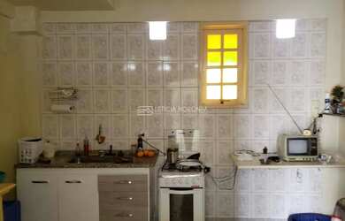 Imagem 7: Casa a venda Casa com 5 dormitórios