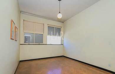 Imagem 10: Casa à venda, 6 quartos, 1 suíte, 8 vagas, Cidade Jardim - Belo Horizonte/MG