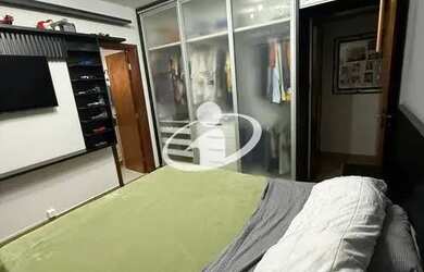 Imagem 4: Venda Apartamento duplex SANTA MONICA