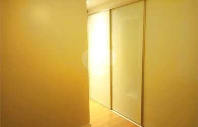 Imagem 11: Apartamento com 2 quartos para locação em Vila Leopoldina - SP