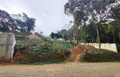 Imagem 8: Vendo terreno no km 26 da raposo Tavares condomínio fechado
