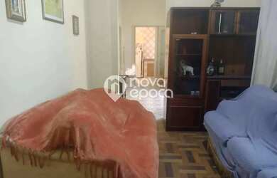 Imagem 2: Olaria Casa 3 quartos. 116m² de Área, 2 Vagas na garageme3 Dormitórios