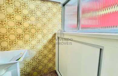 Imagem 6: Apto. Locação com 3 quartos em Parque Cecap - Guarulhos - SP