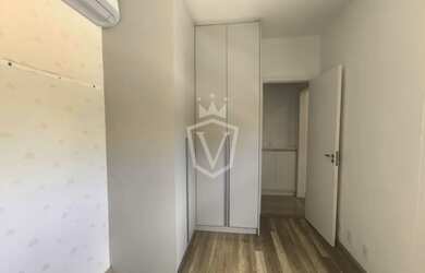 Imagem 13: Apartamento Padrão em Jundiaí