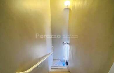 Imagem 13: Excelente Casa localizada na QC 05 do Jardins Mangueiral por R$510.000,00