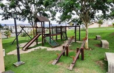 Imagem 15: Oportunidade - Casa em Condomínio - Bairro do Grama - Condomínio Terras...