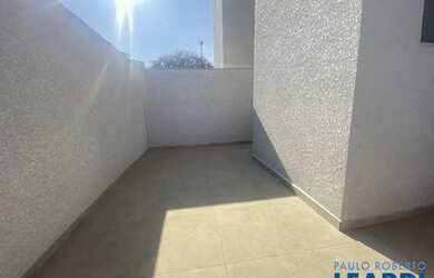 Imagem 7: GARDEN - BOA VISTA - MG. Varanda, 85m² de Área, 1 Vaga na garageme2...