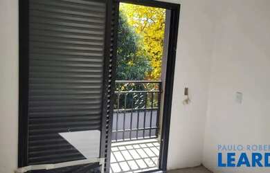 Imagem 8: CASA EM CONDOMÍNIO - CHÁCARAS SILVANIA - SP