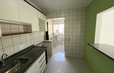 Imagem 7: Oportunidade - Apartamento - Vila Ema - Residencial Top Vision - 3 Dormitórios...