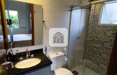 Imagem 11: Apartamento para venda no bairro Tubalina