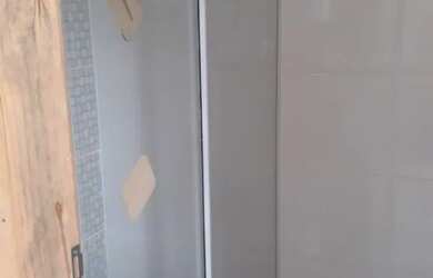 Imagem 8: Aluga-se casa de fundos no bairro São Gabriel, Colombo