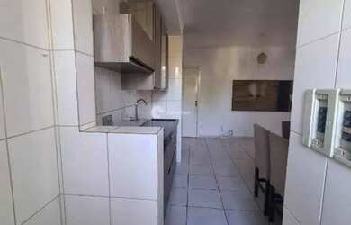 Imagem 15: Apartamento 3 Quartos à Venda no Patronato, Santa Maria Aceita Financiamento