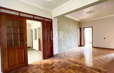 Imagem 4: Apartamento à venda, 3 quartos, Centro - Belo Horizonte/MG