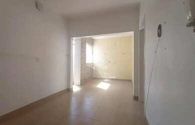 Imagem 6: APARTAMENTO A VENDA NO CENTRO