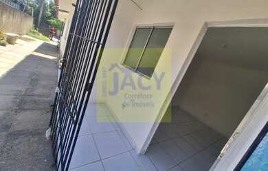 Imagem 16: Repasse em Paulista, nsa da conceição, 3qtos, térreo, 1vg há 3mim....