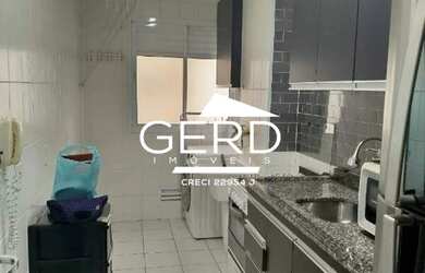 Imagem 13: Apartamento Mobiliado para Alugar Presidente Altino, Osasco/SP