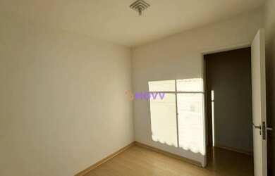 Imagem 10: Apartamento com 2 dormitórios à venda, 76 m² por R$ 192.000,00 - Largo...