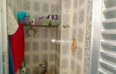 Imagem 16: Apartamento com 2 quartos à venda, 68 m² por R$ 890.000,00 - Botafogo...