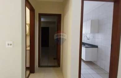 Imagem 8: Apartamento para locação -46M²