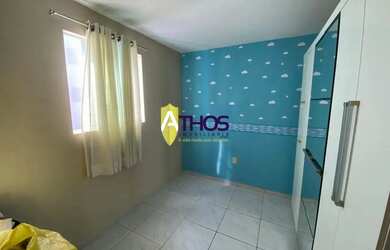 Imagem 11: Apartamento em Jardim São Paulo - Bancários, João Pessoa/PB