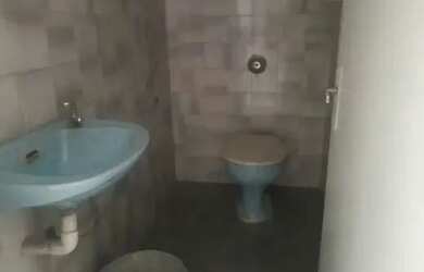 Imagem 16: Aluguel - CONJ SALAS - BARRO PRETO Belo Horizonte MG