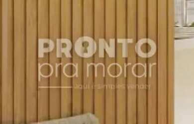 Imagem 15: Excelente repasse de flat em Casa Amarela 28,74m²