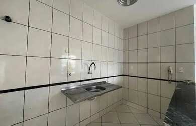 Imagem 9: Apartamento de 2/4, 01 vaga, nascente - Stella Maris