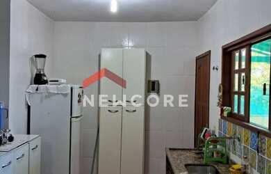 Imagem 7: Casa de condomínio em Rua José de Lourdes - Botafogo - Cabo Frio/RJ