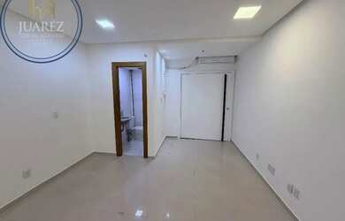 Imagem 6: SALA COMERCIAL NO SALVADOR SHOPPING BUSINESS PARA LOCAÇÃO NASCENTE, NA TORRE EUROPA, EXCEL