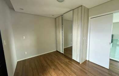 Imagem 16: Imóvel para venda possui 370 metros quadrados com 4 quartos no Alphaville Lagoa dos Ingles