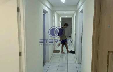 Imagem 13: Aluguel de Apartamento 2 Quartos no Janga, Paulista - 52m²