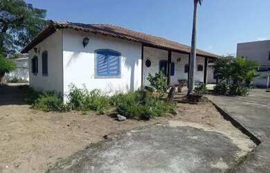 Imagem: Excelente Oportunidade - Imóvel Independente para Locação