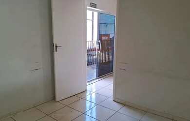 Imagem 5: SALA COMERCIAL LOCAÇÃO JÁ COM DIVISAO DUAS SALAS SHOPPING HORTOLANDIA...