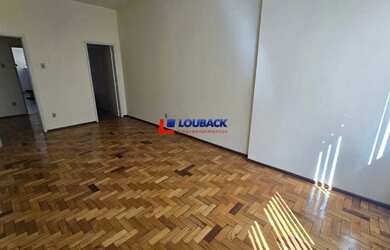 Imagem 13: Sala para aluguel, Centro - Belo Horizonte/MG